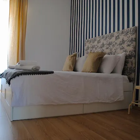 Tutto Tondo Interno 11
